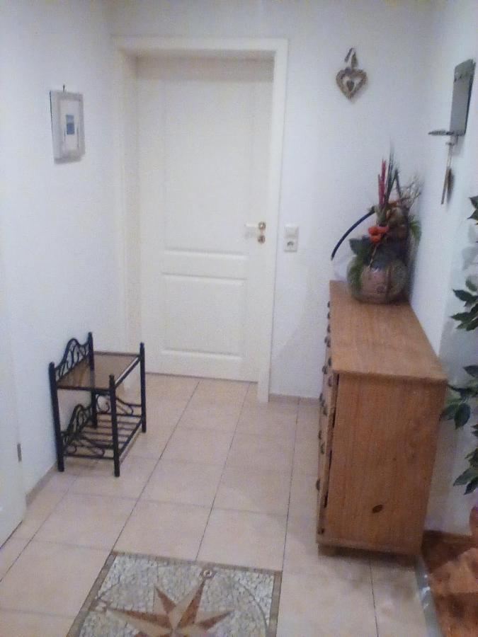 Ferienwohnung Fuer 4 Personen Mit Schnellem Wlan, Glasfaser, Tv Paket Beilstein  Zewnętrze zdjęcie